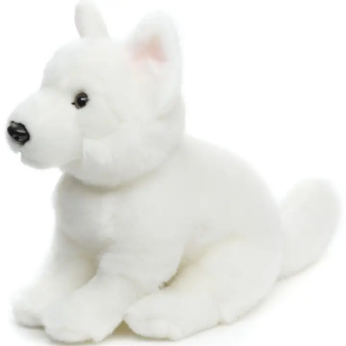 Uni toys p20504 white swiss - toys, p20504-1
