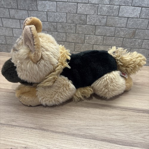 Keel toys realistic german - toys,