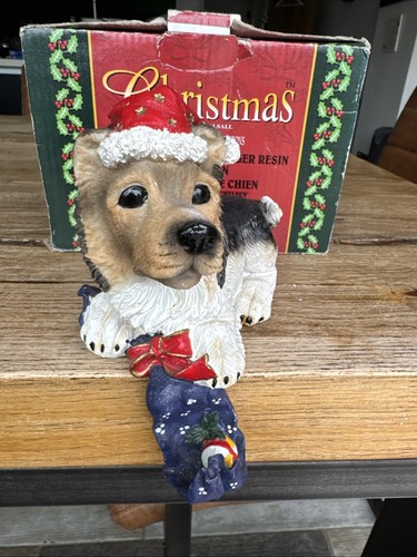 Vintage halsall christmas - halsall,