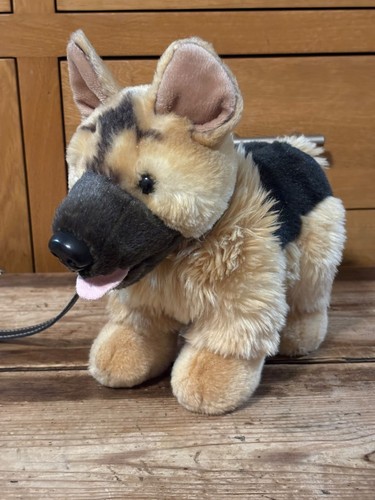 Keel toys plush puppy - toys, dog