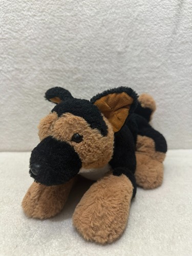 Fao schwarz german shepherd - schwarz,