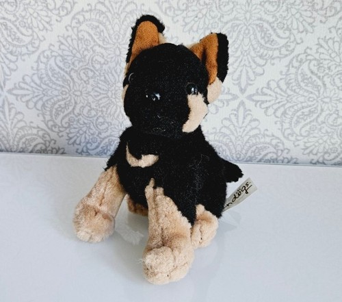 Tomy nintendo nintendogs - nintendo,