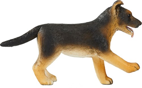 Animal planet mojo german - planet,
