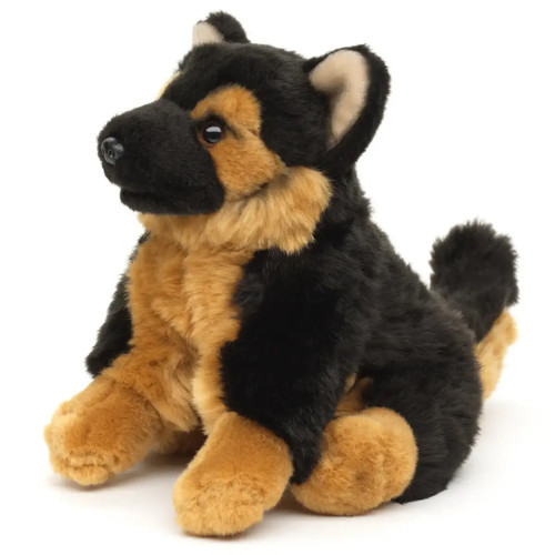Uni toys l42226ra - toys, german