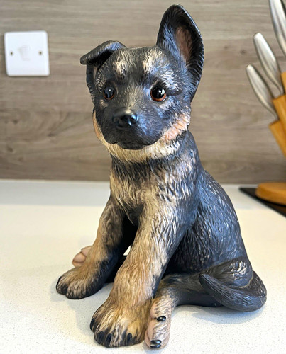Lenox fine porcelain - lenox,