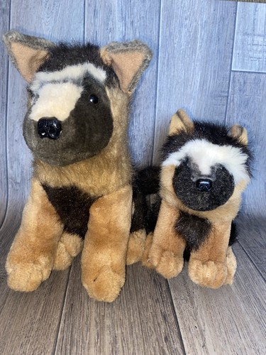 Top toys guide dogs german - toys,
