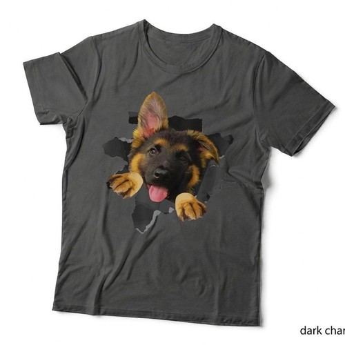Dog lovers gifts - lovers,