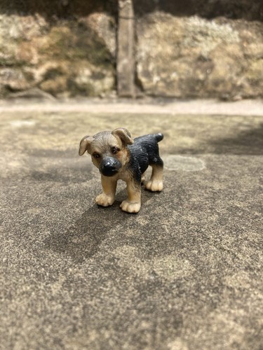 Schleich 2005 german - 2005,