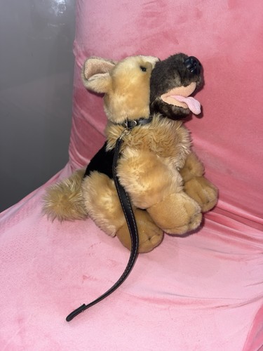 Keel dog puppies alsatian - keel,