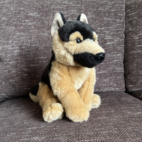 Faithful friends collectables - faithful,