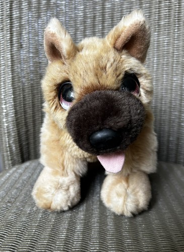 Keel cuddle puppies alsatian - keel,