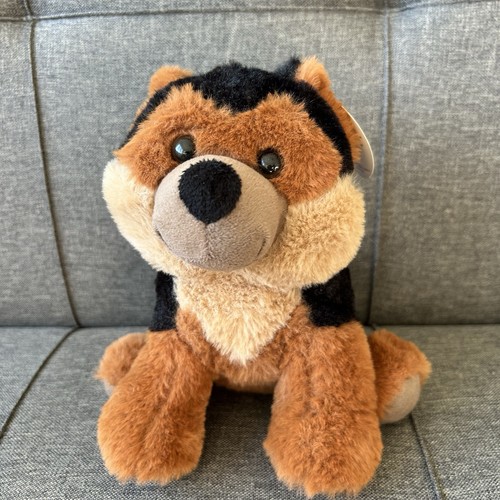 King cuddly german - king,