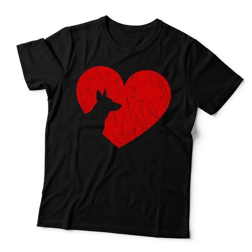 Valentines day retro - day,