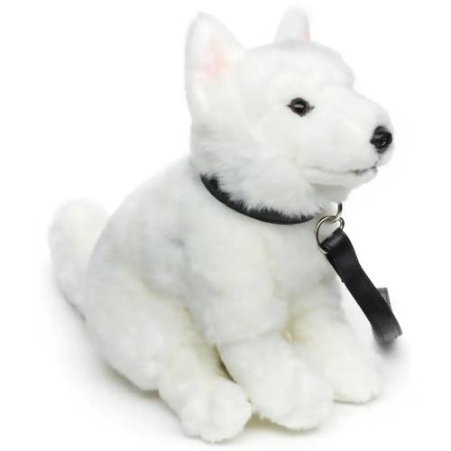 Uni toys p20504 white swiss - toys, p20504-2