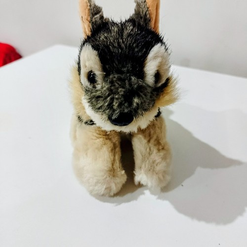 Wild republic german shepherd - wild,