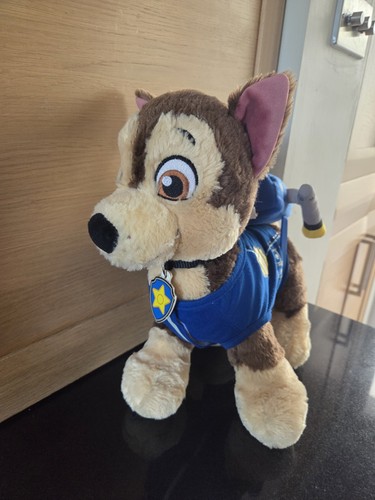 Build bear nickelodeon - a,