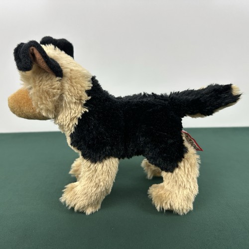 Douglas cuddle toys sheba - toys,
